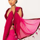 MULMUL ANCHAL : PINK FLIGHT
