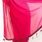 MULMUL ANCHAL : PINK FLIGHT