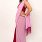 MULMUL ANCHAL : PINK PRINCESS