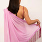 MULMUL ANCHAL : PINK PRINCESS