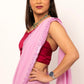 MULMUL ANCHAL : PINK PRINCESS