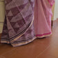 CHANDERI : THE ROYAL CANVAS