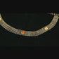 TRIBAL SOUL NECKLACE