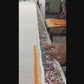 CHANDERI : THE ROYAL CANVAS