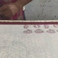 CHANDERI : THE ROYAL CANVAS