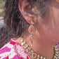 CHANDERI : THE ROYAL CANVAS