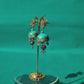 Artisanal Brass Beauty