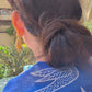 CHANDERI : THE ROYAL CANVAS