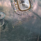 Pearl Luster Choker