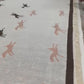 CHANDERI : THE ROYAL CANVAS