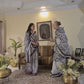 CHANDERI : THE ROYAL CANVAS