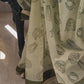 CHANDERI : THE ROYAL CANVAS