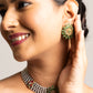 PUSHRA CHOKER