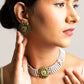 PUSHRA CHOKER