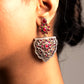 RAJ HATHI NECKLACES