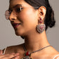 RAJ HATHI NECKLACES