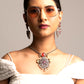 RAJ HATHI NECKLACES
