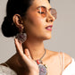 RAJ HATHI NECKLACES