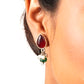 RANGOLI NECKLACES