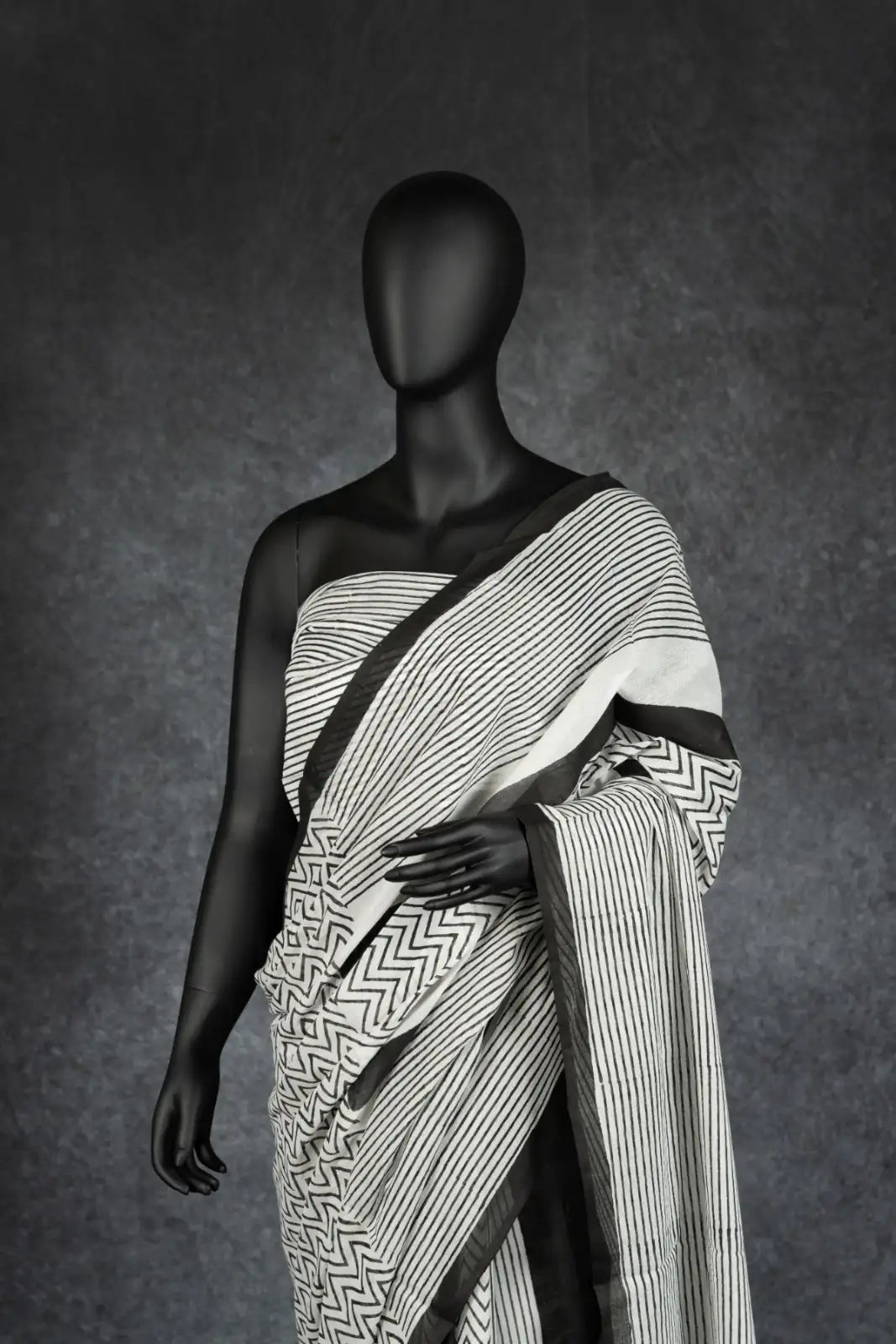 MULMUL ANCHAL : REKHAJAAL