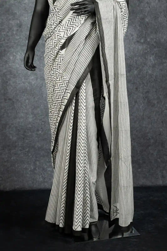 MULMUL ANCHAL : REKHAJAAL