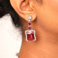 RUHANA NECKLACES