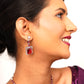 RUHANA NECKLACES