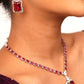 RUHANA NECKLACES