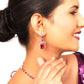 RUHANA NECKLACES