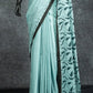 MULMUL ANCHAL : SEA WING