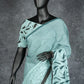 MULMUL ANCHAL : SEA WING