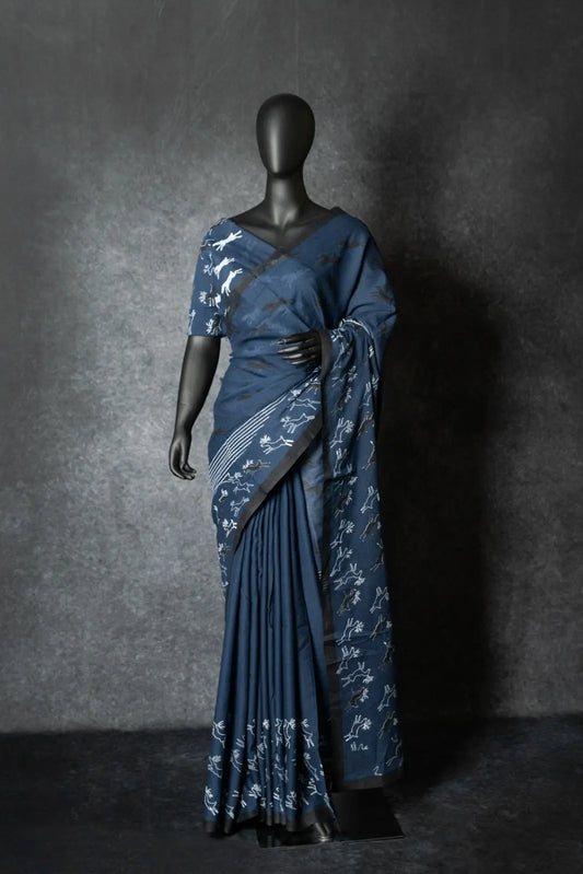 MULMUL ANCHAL : SHAYAM RAS