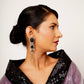 SHYAMA LATA EARRINGS