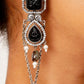SHYAMA LATA EARRINGS