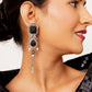 SHYAMA LATA EARRINGS
