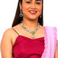 SIMRIN NECKLACES