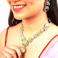 SIMRIN NECKLACES