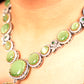 SIMRIN NECKLACES