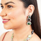 SIMRIN NECKLACES