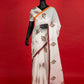 MULMUL ANCHAL : SUHANA