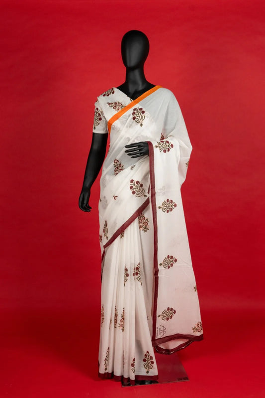 MULMUL ANCHAL : SUHANA