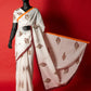 MULMUL ANCHAL : SUHANA