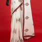 MULMUL ANCHAL : SUHANA