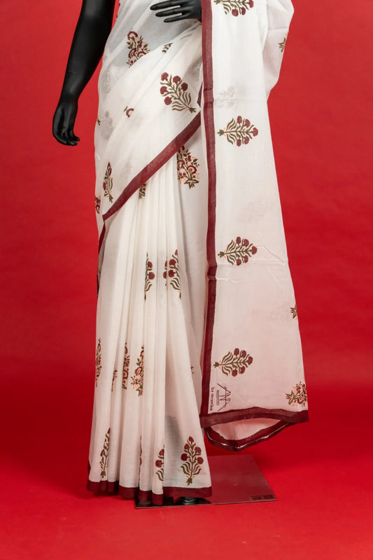 MULMUL ANCHAL : SUHANA