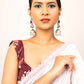 TAMRA SHIKHA EARRINGS