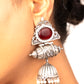 TAMRA SHIKHA EARRINGS