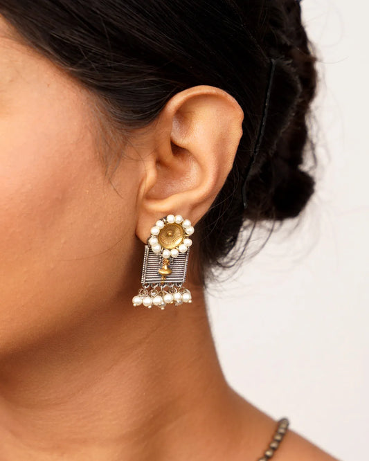 Vihanga Necklaces
