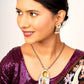 VIHANGA NECKLACES