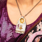 VIHANGA NECKLACES