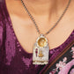 VIHANGA NECKLACES